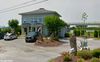 809 Roland Ave photo
